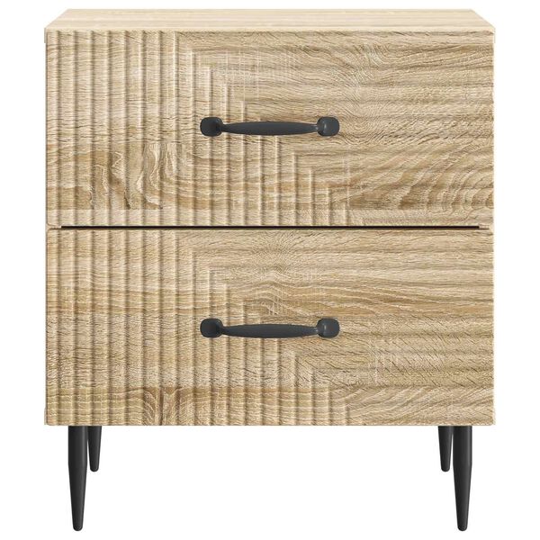 4 / 9. term&eacute;kk&eacute;p megjelen&iacute;t&eacute;se