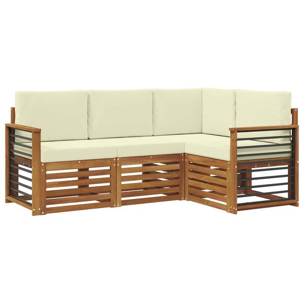 1 / 10. term&eacute;kk&eacute;p megjelen&iacute;t&eacute;se