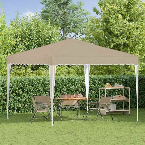 3 / 17. term&eacute;kk&eacute;p megjelen&iacute;t&eacute;se