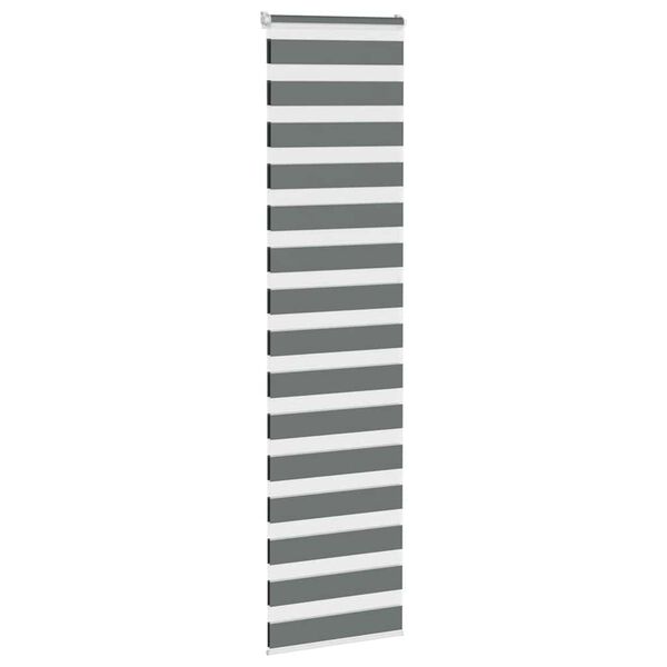 3 / 16. term&eacute;kk&eacute;p megjelen&iacute;t&eacute;se