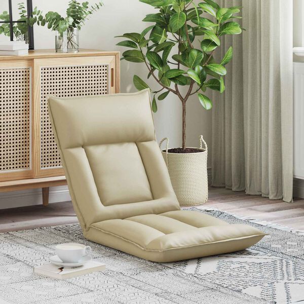 2 / 11. term&eacute;kk&eacute;p megjelen&iacute;t&eacute;se