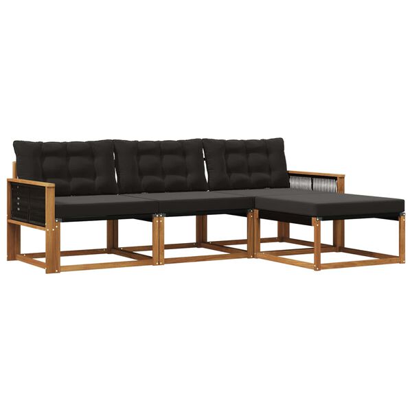 1 / 9. term&eacute;kk&eacute;p megjelen&iacute;t&eacute;se