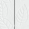 Term&eacute;kindexk&eacute;p: 8 / 10