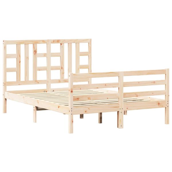 1 / 10. term&eacute;kk&eacute;p megjelen&iacute;t&eacute;se