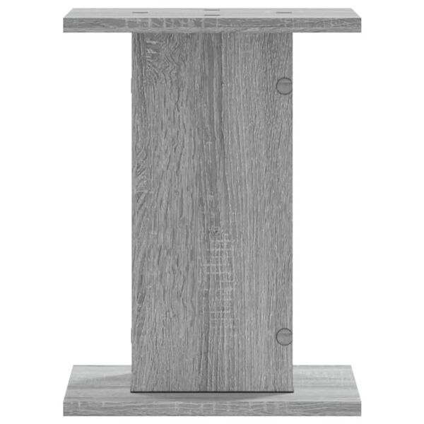 4 / 10. term&eacute;kk&eacute;p megjelen&iacute;t&eacute;se
