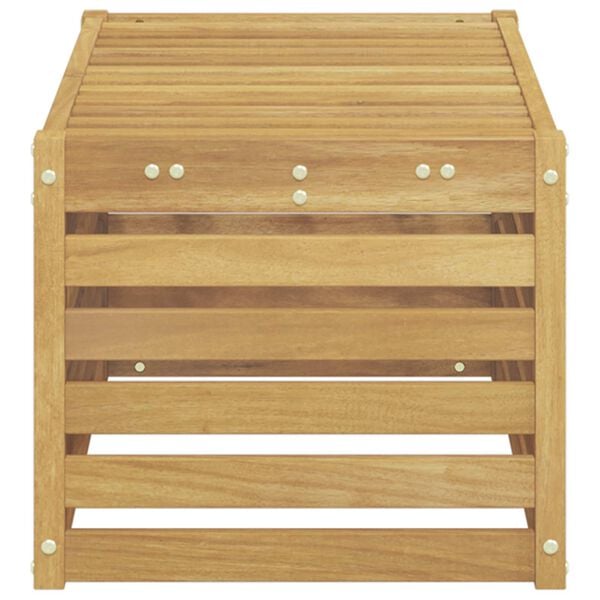 4 / 6. term&eacute;kk&eacute;p megjelen&iacute;t&eacute;se