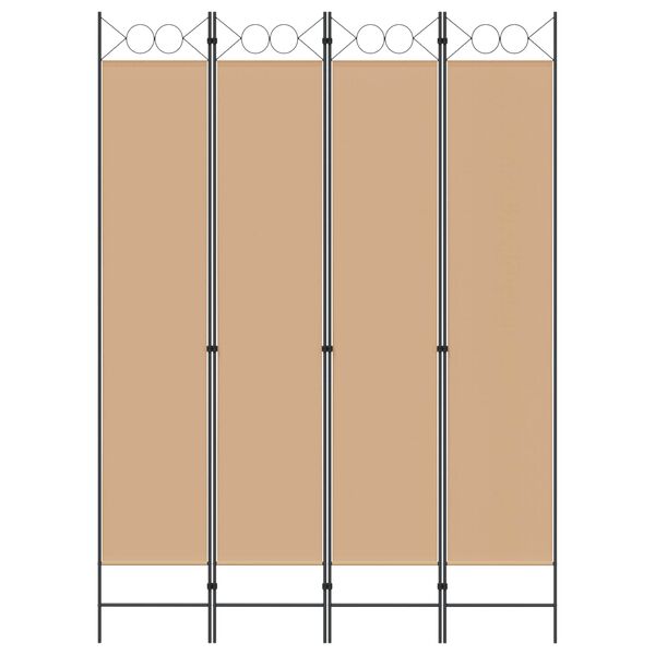 4 / 8. term&eacute;kk&eacute;p megjelen&iacute;t&eacute;se