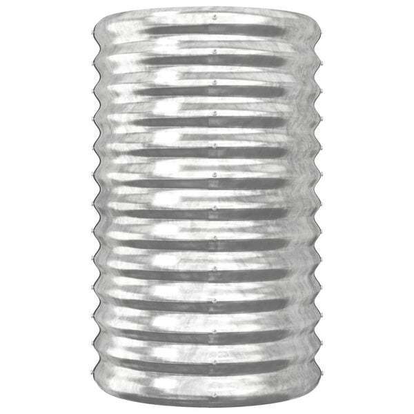 3 / 4. term&eacute;kk&eacute;p megjelen&iacute;t&eacute;se