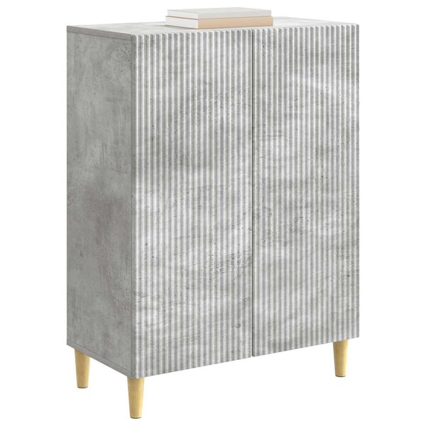 2 / 10. term&eacute;kk&eacute;p megjelen&iacute;t&eacute;se