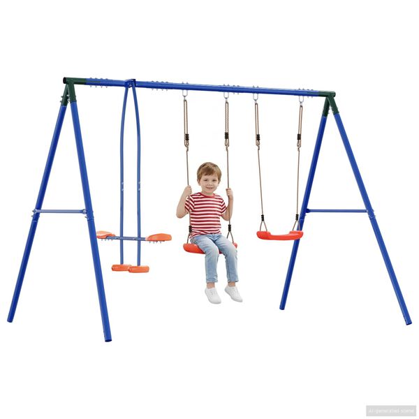 3 / 9. term&eacute;kk&eacute;p megjelen&iacute;t&eacute;se