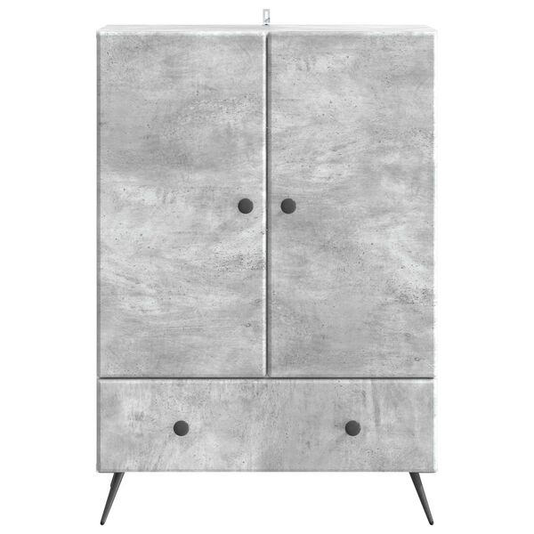 3 / 8. term&eacute;kk&eacute;p megjelen&iacute;t&eacute;se