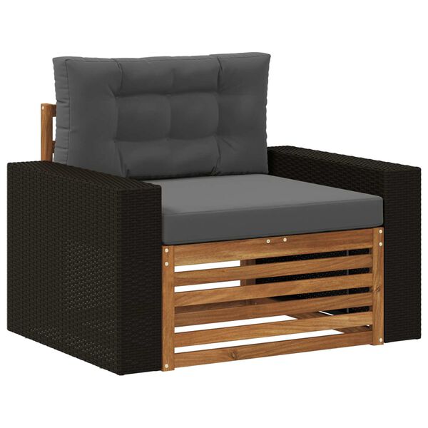 1 / 7. term&eacute;kk&eacute;p megjelen&iacute;t&eacute;se