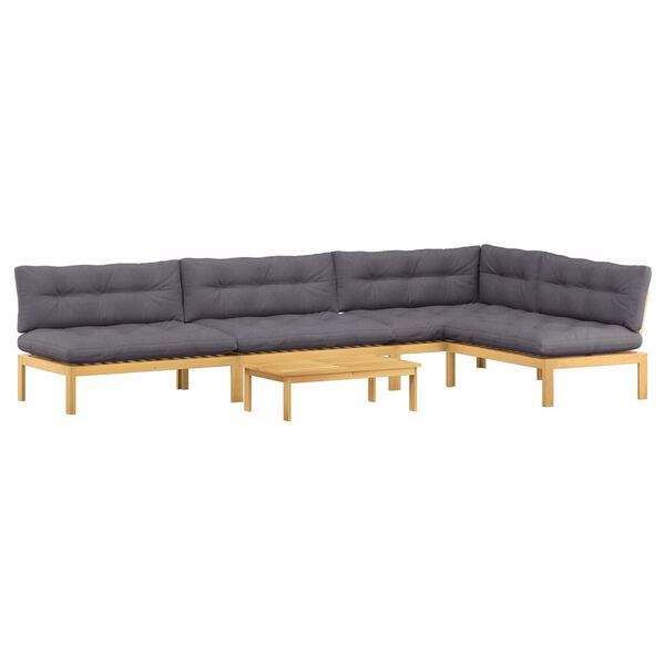 1 / 15. term&eacute;kk&eacute;p megjelen&iacute;t&eacute;se