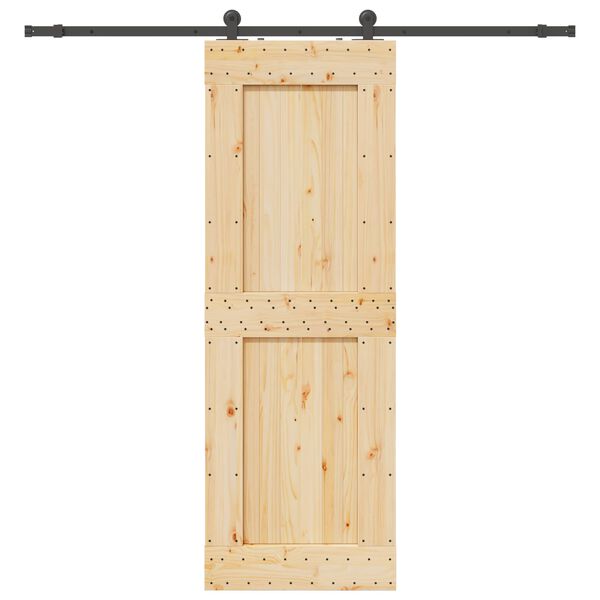 4 / 8. term&eacute;kk&eacute;p megjelen&iacute;t&eacute;se