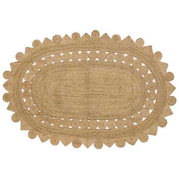 1 / 4. term&eacute;kk&eacute;p megjelen&iacute;t&eacute;se