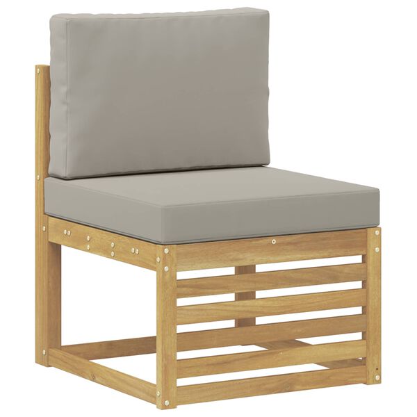 1 / 7. term&eacute;kk&eacute;p megjelen&iacute;t&eacute;se