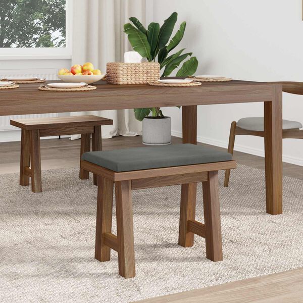 3 / 10. term&eacute;kk&eacute;p megjelen&iacute;t&eacute;se