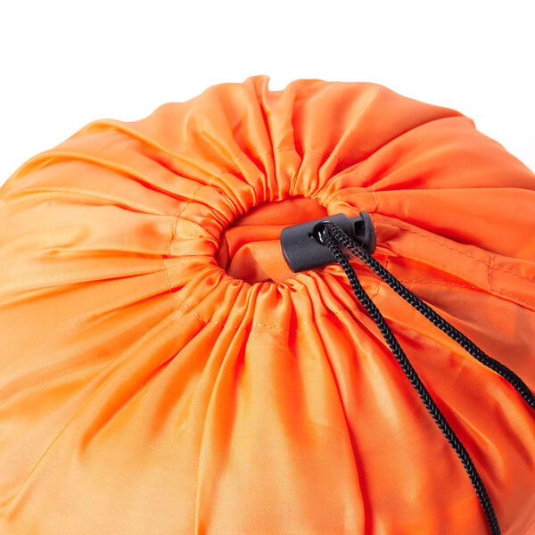 3 / 5. term&eacute;kk&eacute;p megjelen&iacute;t&eacute;se