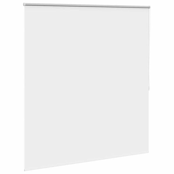 3 / 18. term&eacute;kk&eacute;p megjelen&iacute;t&eacute;se