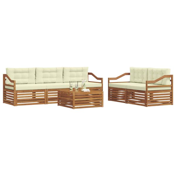 3 / 10. term&eacute;kk&eacute;p megjelen&iacute;t&eacute;se