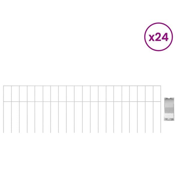 3 / 9. term&eacute;kk&eacute;p megjelen&iacute;t&eacute;se