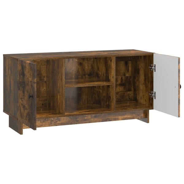 3 / 10. term&eacute;kk&eacute;p megjelen&iacute;t&eacute;se