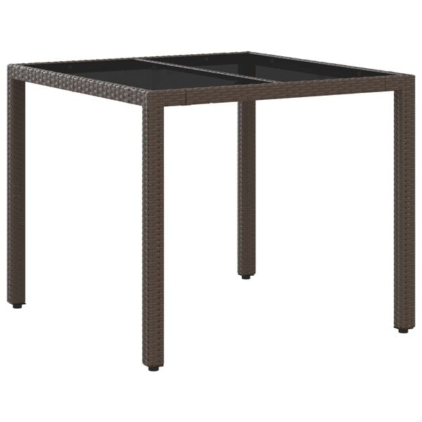 3 / 10. term&eacute;kk&eacute;p megjelen&iacute;t&eacute;se