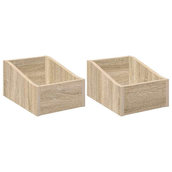 1 / 9. term&eacute;kk&eacute;p megjelen&iacute;t&eacute;se