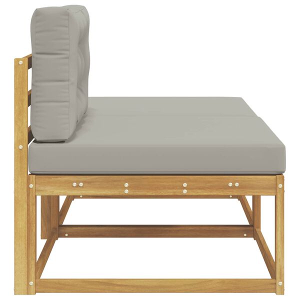 4 / 7. term&eacute;kk&eacute;p megjelen&iacute;t&eacute;se