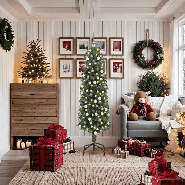 2 / 17. term&eacute;kk&eacute;p megjelen&iacute;t&eacute;se