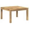Whitewash