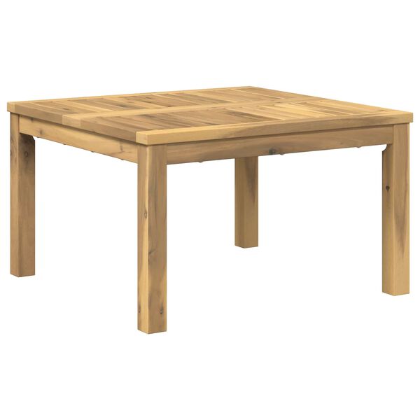 1 / 8. term&eacute;kk&eacute;p megjelen&iacute;t&eacute;se