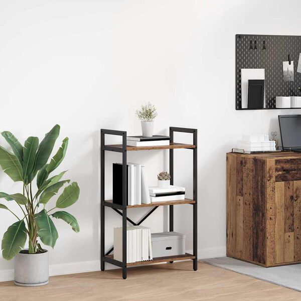 2 / 12. term&eacute;kk&eacute;p megjelen&iacute;t&eacute;se