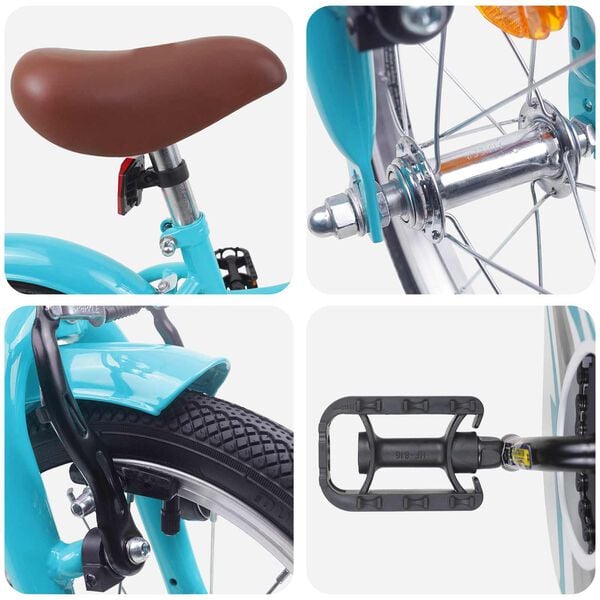 4 / 9. term&eacute;kk&eacute;p megjelen&iacute;t&eacute;se