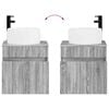 Term&eacute;kindexk&eacute;p: 10 / 12