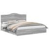 Grey_sonoma