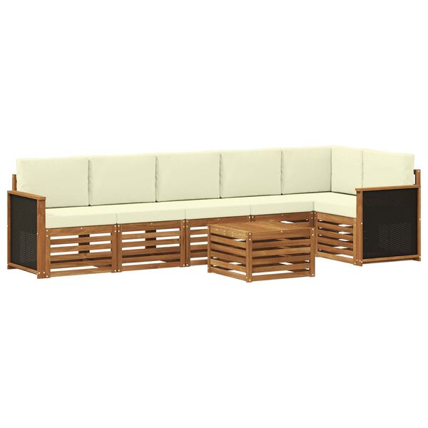 1 / 8. term&eacute;kk&eacute;p megjelen&iacute;t&eacute;se