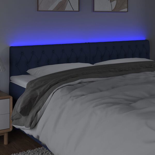 3 / 13. term&eacute;kk&eacute;p megjelen&iacute;t&eacute;se
