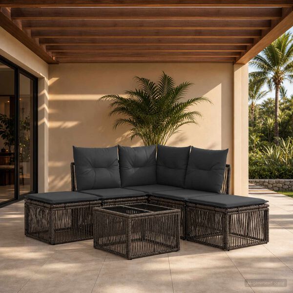 2 / 11. term&eacute;kk&eacute;p megjelen&iacute;t&eacute;se