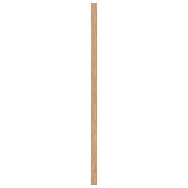 4 / 7. term&eacute;kk&eacute;p megjelen&iacute;t&eacute;se