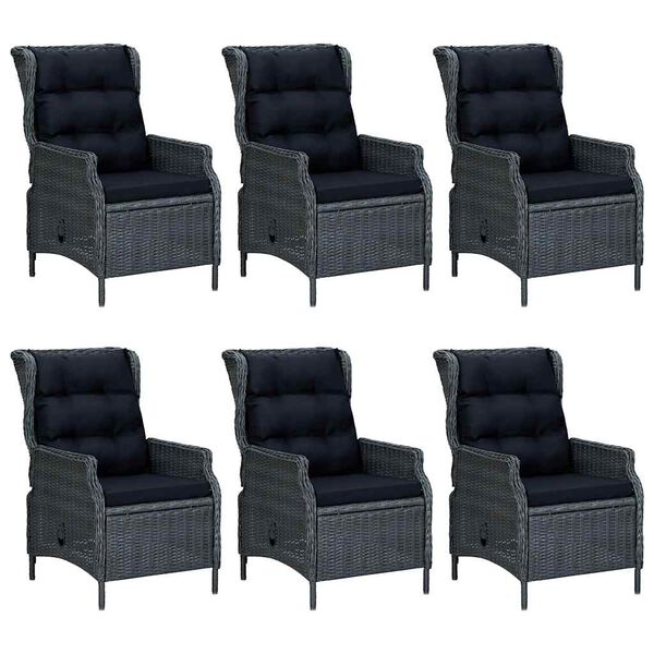 2 / 13. term&eacute;kk&eacute;p megjelen&iacute;t&eacute;se