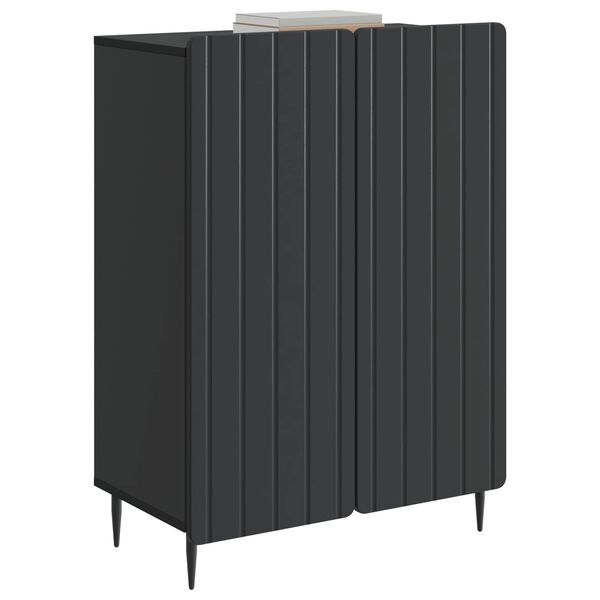 2 / 10. term&eacute;kk&eacute;p megjelen&iacute;t&eacute;se