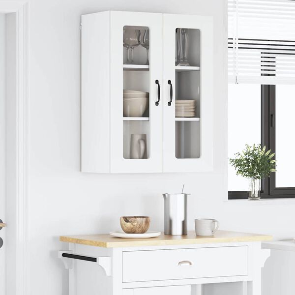 4 / 12. term&eacute;kk&eacute;p megjelen&iacute;t&eacute;se