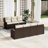 Term&eacute;kindexk&eacute;p: 2 / 12