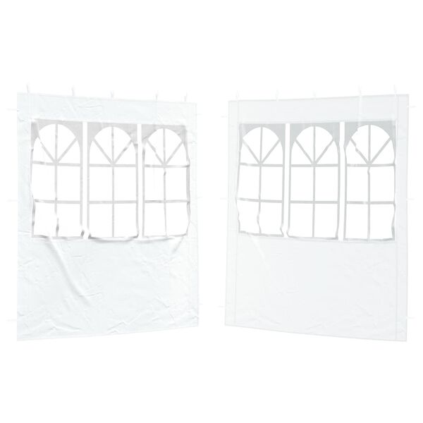 1 / 6. term&eacute;kk&eacute;p megjelen&iacute;t&eacute;se