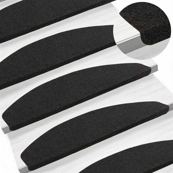 2 / 9. term&eacute;kk&eacute;p megjelen&iacute;t&eacute;se