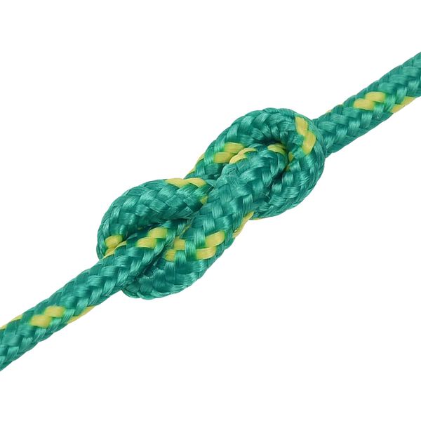 4 / 5. term&eacute;kk&eacute;p megjelen&iacute;t&eacute;se