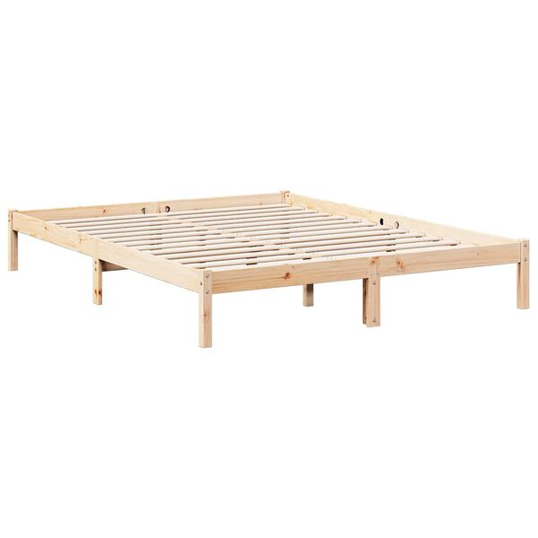3 / 9. term&eacute;kk&eacute;p megjelen&iacute;t&eacute;se