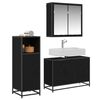 Black_oak