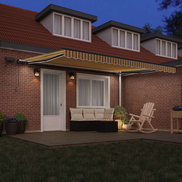 3 / 15. term&eacute;kk&eacute;p megjelen&iacute;t&eacute;se